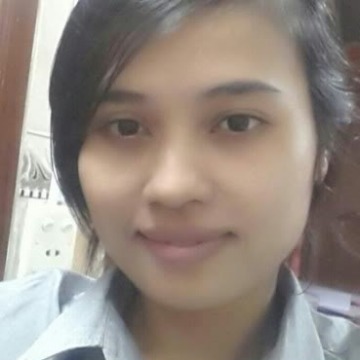 ana, 38, Phnumpenh, Cambodia