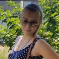 Екатерина, 35, Almaty, Kazakhstan