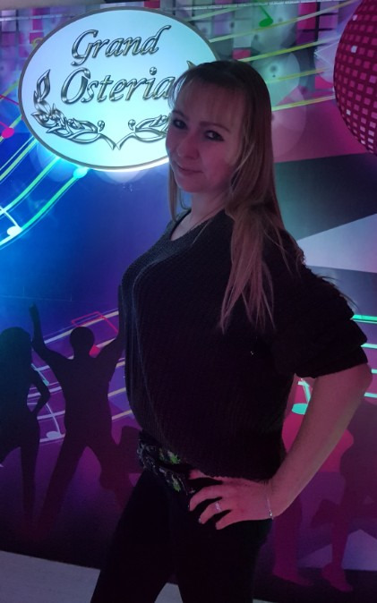 Екатерина, 35, Almaty, Kazakhstan