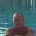 Patrick, 50, Nassau, Commonwealth of The Bahamas