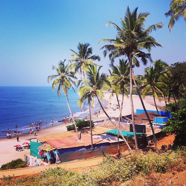 Natalia, 39, Krasnodar, Russian Federation