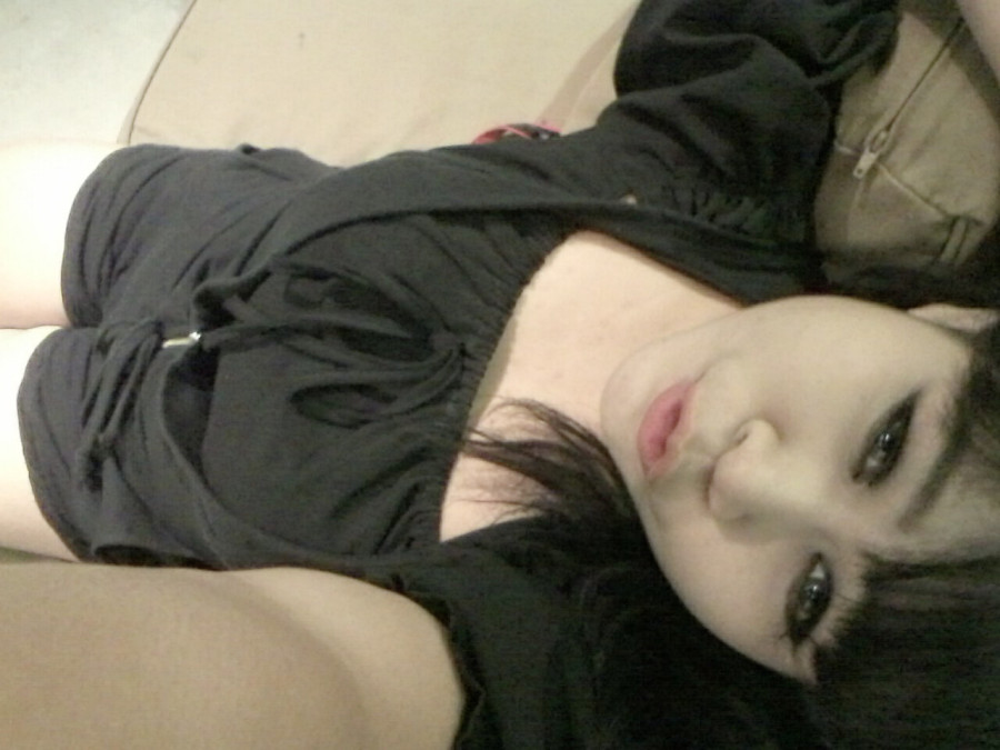 calizma, 33, Bangkok, Thailand