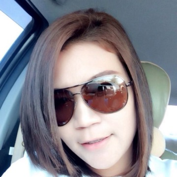 Supranee, 35, Thai Mueang, Thailand
