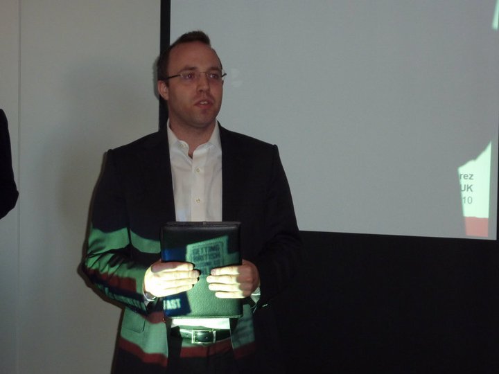 Larry, 60, Kiev, Ukraine