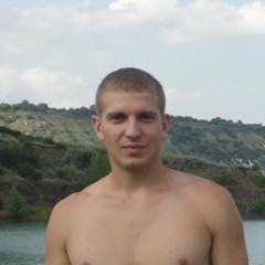 seko, 35, Tbilisi, Georgia