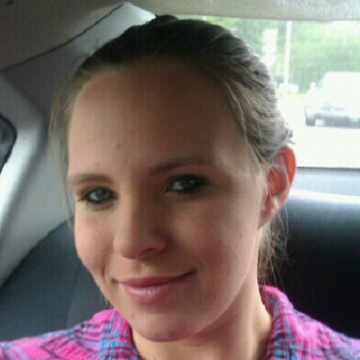 Melissa, 45, San Diego, United States