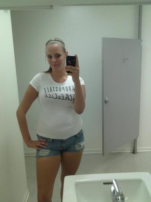 Melissa, 45, San Diego, United States