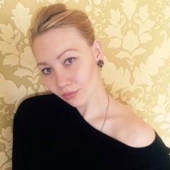 jenya, 37, Kiev, Ukraine