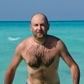 Евгений , 48, Moscow, Russian Federation