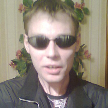 Серёга, 38, Minsk, Belarus