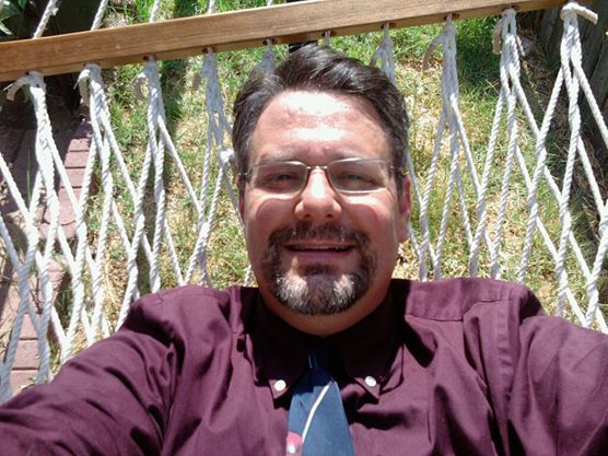 David Benny, 64, San Jose, United States