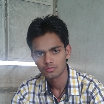 Nandeshwar Verma, 68, 