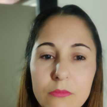 Dryy, 41, Lima, Peru