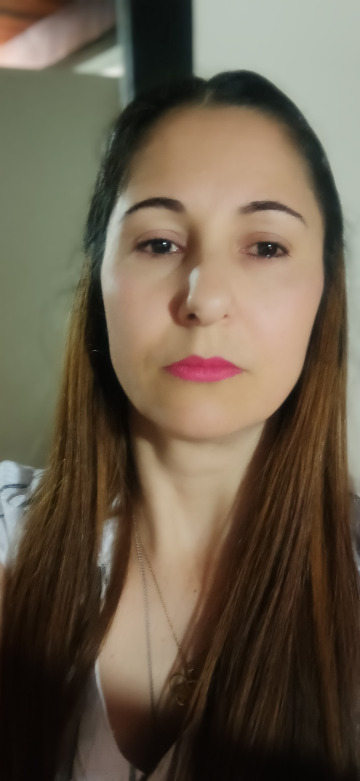 Dryy, 41, Lima, Peru