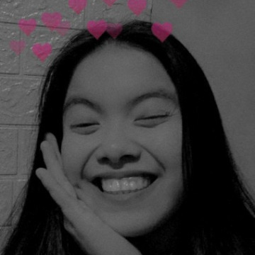 Jane, 26, Pililla, Philippines