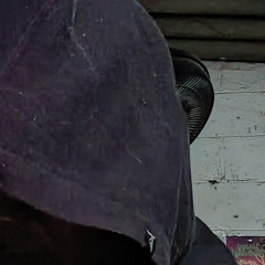 Soy David Kong, 39, San Salvador, El Salvador