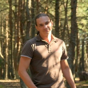 Александр Кушнарёв, 45, Korolyov, Russian Federation