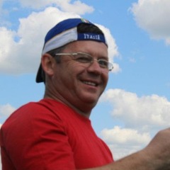 Дмитрий, 58, Simferopol', Russian Federation