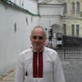 Nick, 55, Kiev, Ukraine