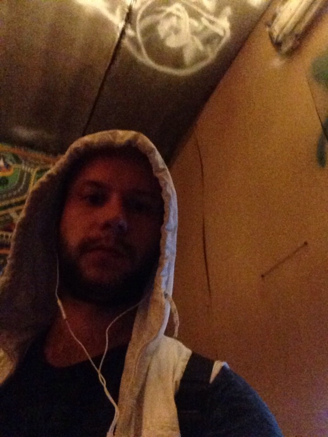 Стас, 36, Moscow, Russian Federation