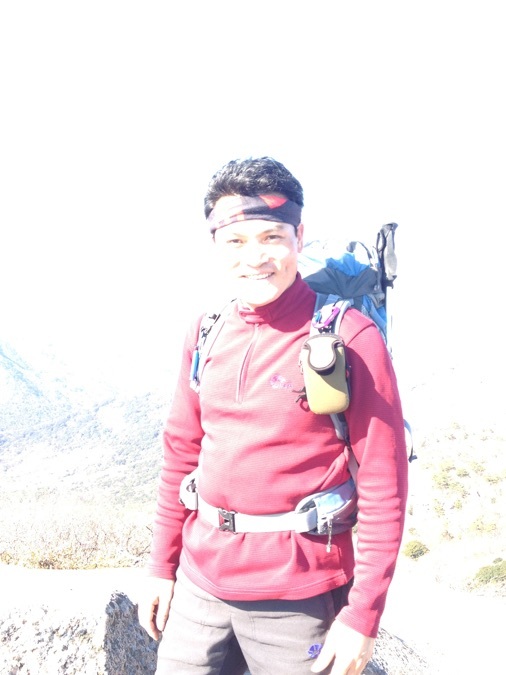 김용채, , Seoul, South Korea