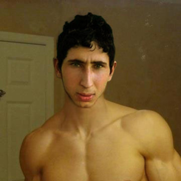 justin, 33, Kabul, Afghanistan