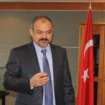 johncally, 65, Russia, United States