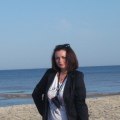 ALENA, 34, Hrodna, Belarus