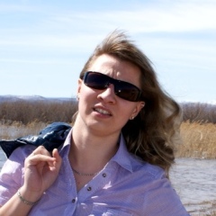 Танечка, 37, Komsomolsk-on-Amur, Russian Federation