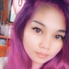 Abyy, 33, Korem, Ethiopia