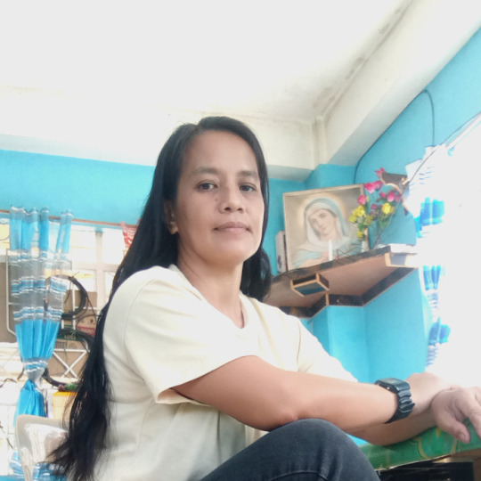 ryle, 44, Nueva Vizcaya, Argentina