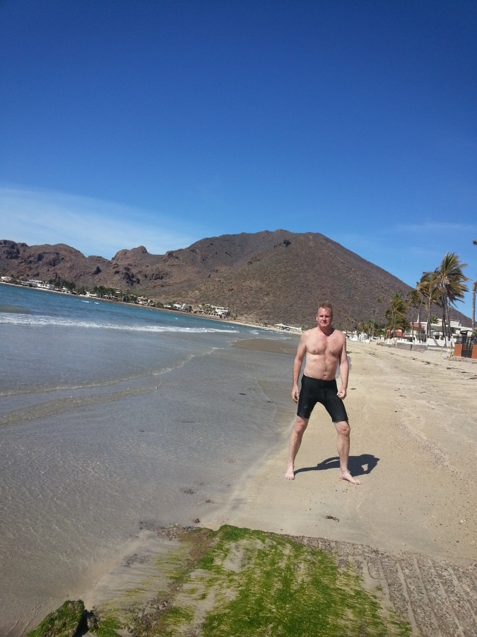 Tom, 69, Elk Grove, United States