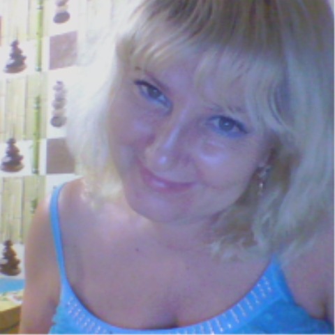 НАДЕЖДА, 64, Moscow, Russian Federation