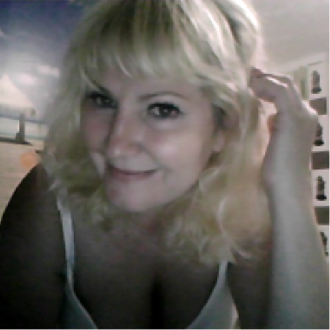 НАДЕЖДА, 64, Moscow, Russian Federation