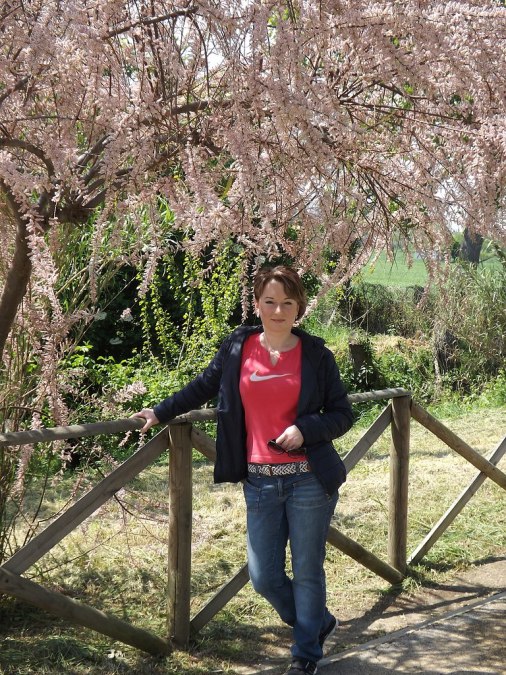 Виктория, 37, Melitopol', Ukraine