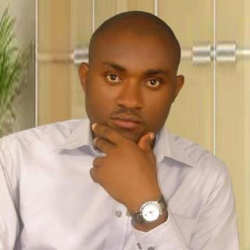 Ahmedkhalim, 48, Cotonou, Benin