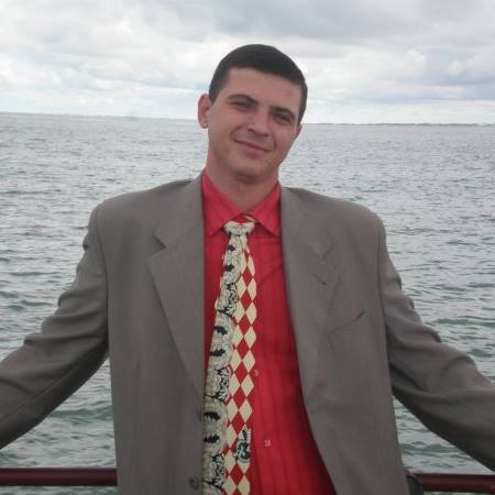 Андрей Бичуля, 46, Rostov-on-Don, Russian Federation