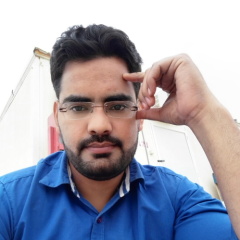 Fa Iz Fa Iz, 37, Al Ain, United Arab Emirates