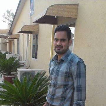 Fa Iz Fa Iz, 37, Al Ain, United Arab Emirates