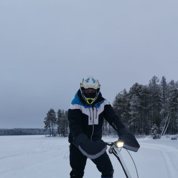 Вячеслав Ольшанский, 40, Warsaw, Poland
