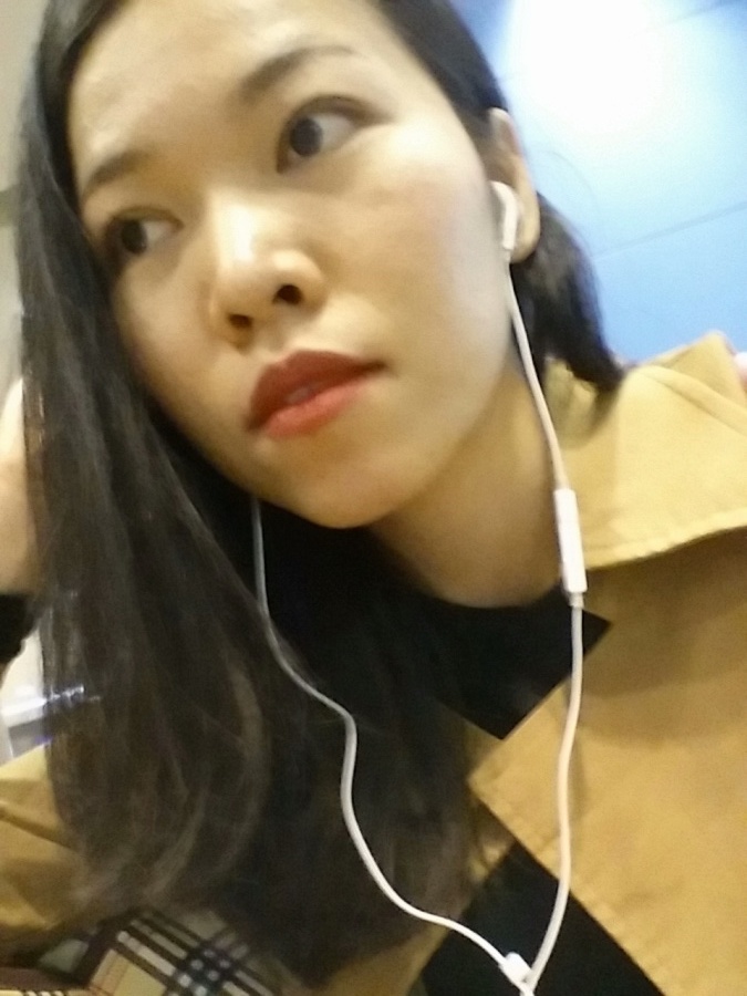 ntp, 36, Bangkok Yai, Thailand