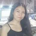 ntp, 36, Bangkok Yai, Thailand