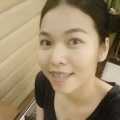 ntp, 36, Bangkok Yai, Thailand