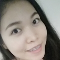 ntp, 36, Bangkok Yai, Thailand