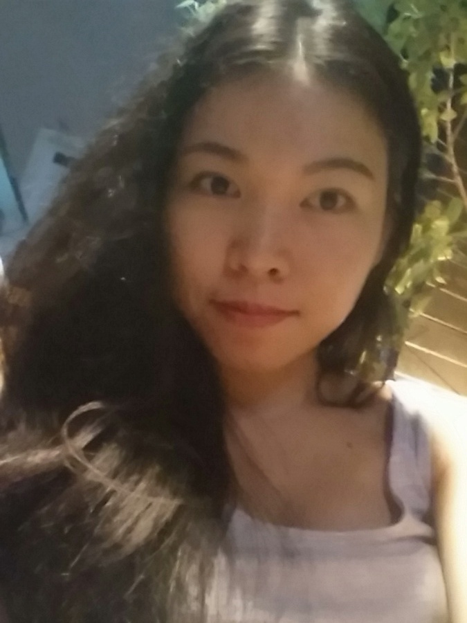 ntp, 36, Bangkok Yai, Thailand