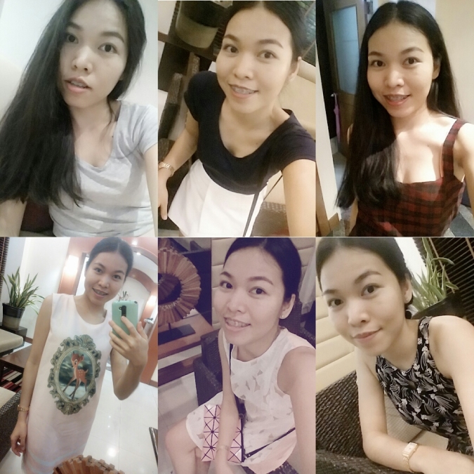 ntp, 36, Bangkok Yai, Thailand