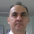 Mustafa, 61, Izmit, Turkey