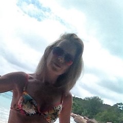 Светлана Наумова, 47, Podolsk, Russian Federation