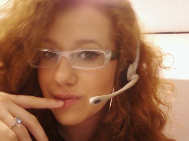 monikajones, 41, Augusta, United States