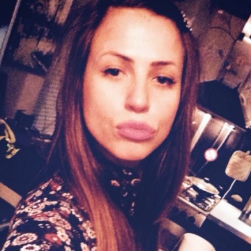 О, 39, Rostov-on-Don, Russian Federation